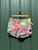 Used Lilly Pulitzer Shorts 10-30 60084-S000939187 View 1