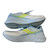 Used Saucony Performance Shoes 11 60115-S000271366 View 3