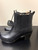 Used Dansko Ankle Boots 7 60084-S000939192 View 4