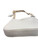 Used Kate Spade New York Large Leather Handbag 60017-S001159974 View 2