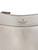 Used Kate Spade New York Large Leather Handbag 60017-S001159974 View 4