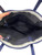 Used Lacoste Large Handbag 60017-S001159977 View 5