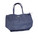 Used Lacoste Large Handbag 60017-S001159977 View 1