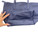 Used Lacoste Large Handbag 60017-S001159977 View 4