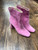 Used Sam Edelman Ankle Boots 7.5 60032-S000705355 View 1