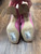 Used Sam Edelman Ankle Boots 7.5 60032-S000705355 View 6