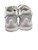Used Adidas Mens Athletic Shoes 11 60069-S000782753 View 4
