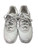 Used Adidas Mens Athletic Shoes 11 60069-S000782753 View 1