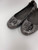 Used Tory Burch Flats 8 60030-S000933556 View 2
