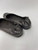 Used Tory Burch Flats 8 60030-S000933556 View 3