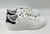 Used Adidas Casual Shoes 7 60091-S000605069 View 2