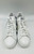 Used Adidas Casual Shoes 7 60091-S000605069 View 1
