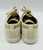 Used Michael Michael Kors Performance Shoes 7.5 60091-S000605075 View 3