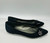Used Coach Flats 8 60091-S000605080 View 2