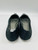 Used Coach Flats 8 60091-S000605080 View 3