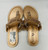 Used Katy Perry Flip Flops 8 60091-S000605093 View 3