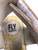 Used Fly London Low Heels 8 60136-S000683811 View 3