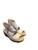 Used Fly London Low Heels 8 60136-S000683811 View 2