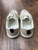 Used DF Casual Shoes 9 60032-S000705361 View 3