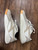 Used DF Casual Shoes 9 60032-S000705361 View 4