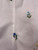 Used Talbots Tank Top M-8/10 60032-S000705360 View 4