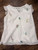 Used Talbots Tank Top M-8/10 60032-S000705360 View 1