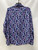 Used Lilly Pulitzer Long Sleeve Top XL-16 60132-S000158792 View 2