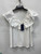 Used Crown & Ivy Sleeveless Top M-8/10 60072-S000592666 View 1