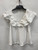 Used Crown & Ivy Sleeveless Top M-8/10 60072-S000592666 View 2