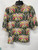 Used Crown & Ivy Short Sleeve Top S-4/6 60072-S000592679 View 2