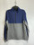 Used Greyson Mens Long Sleeve Top L/16-16.5 60142-S000051608 View 1