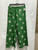 Used Zara Casual Pant 12-31 60142-S000051616 View 1