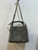 Used Kate Spade New York Large Leather Handbag 60126-S000458735 View 2