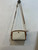 Used Michael Kors Large Leather Handbag 60126-S000458738 View 1