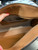 Used Michael Kors Large Leather Handbag 60126-S000458738 View 3