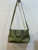 Used Coach Large Leather Handbag 60126-S000458740 View 1