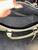 Used Coach Large Leather Handbag 60126-S000458740 View 3
