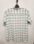 Used Patagonia Mens Short Sleeve Top XL/17-17.5 60027-S001490450 View 2