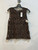 Used Loft Sleeveless Top S-4/6 60126-S000458802 View 1