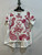 Used Johnny Was T-Shirt XS-0/2 60126-S000458803 View 1