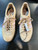 Used Adidas Casual Shoes 6 60126-S000458808 View 3