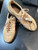 Used Adidas Casual Shoes 6 60126-S000458808 View 1