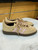 Used Adidas Casual Shoes 6 60126-S000458808 View 2