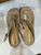 Used Donald J Pliner Flip Flops 6.5 60126-S000458809 View 3