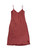 Used Wilfred Long Dress B XS-0/2 60119-S000115082 View 1