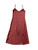 Used Wilfred Long Dress B XS-0/2 60119-S000115082 View 2