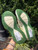 Used Tory Burch Casual Shoes 8.5 60067-S000825332 View 7
