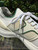Used Tory Burch Casual Shoes 8.5 60067-S000825332 View 2