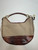 Used Brahmin Xlarge Handbag 60021-S000869307 View 2