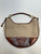 Used Brahmin Xlarge Handbag 60021-S000869307 View 1